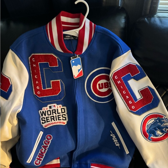 Brand new men’s lager - Picture 3 of 6